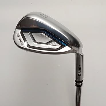 SRIXON ZX5 AW S Diamana ZX for IRON｜Alpen Online 公式オンラインストア
