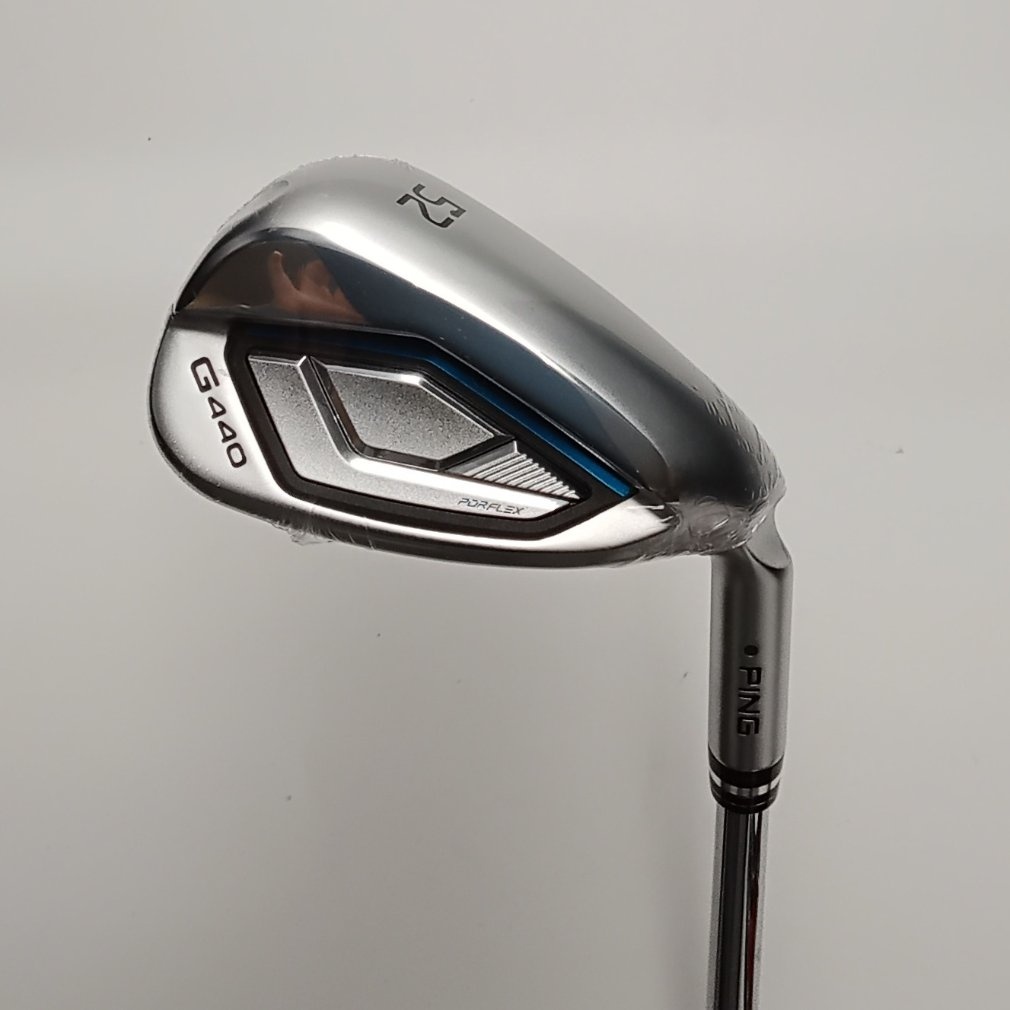 G440 単品I N.S.PRO MODUS3 TOUR115[その他ｽﾁｰﾙ]｜Alpen Online 公式