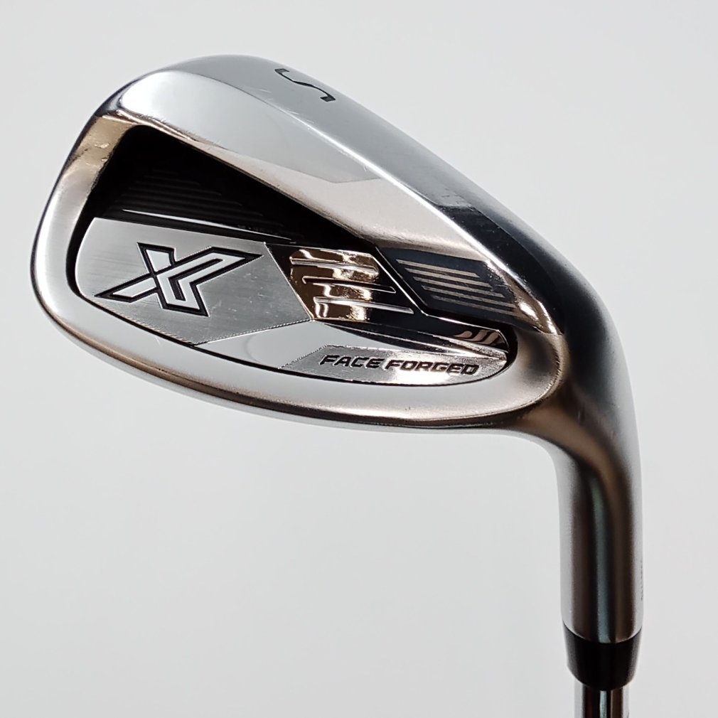 XXIO X -eks- (2024) SW S200 Dynamic Gold 95｜Alpen Online 公式