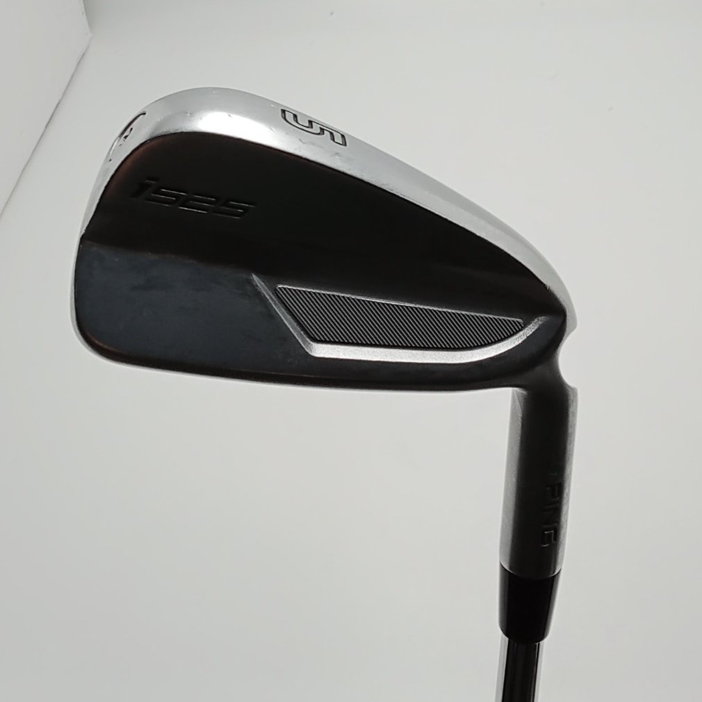i525 単品I S N.S.PRO MODUS3 TOUR105｜Alpen Online 公式オンラインストア