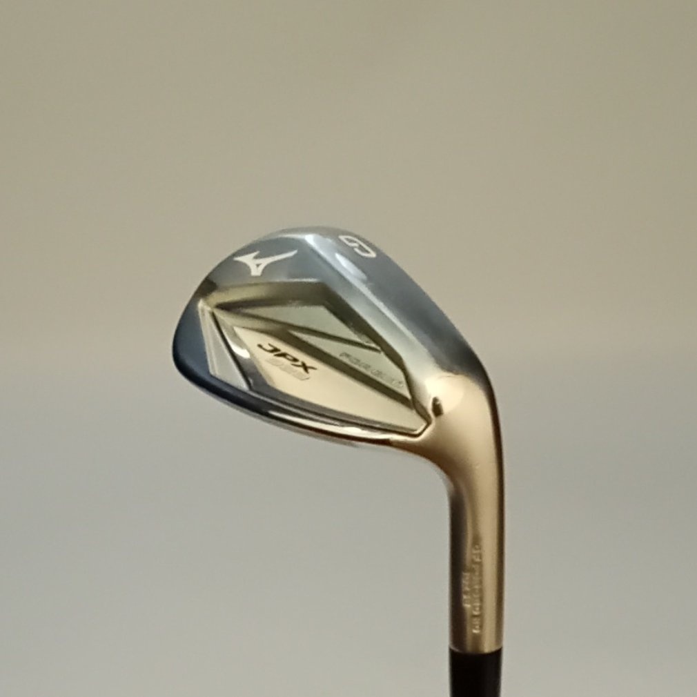 JPX 923 FORGED 単品I S200 Dynamic Gold 105｜Alpen Online 公式