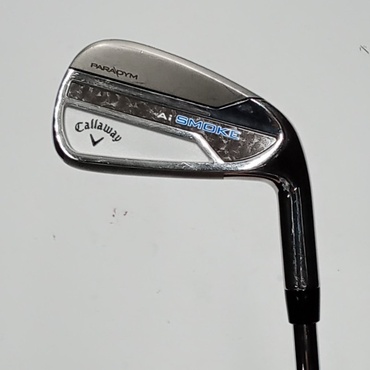 ありんこ SRIXON ZXi5 AW R Diamana ZXi for IRON｜Alpen Online 公式