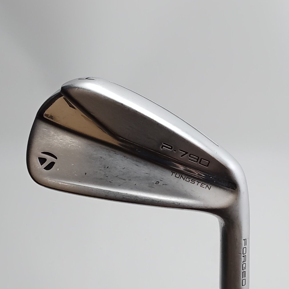 P790 (2021) 単品I S N.S.PRO MODUS3 TOUR105｜Alpen Online 公式