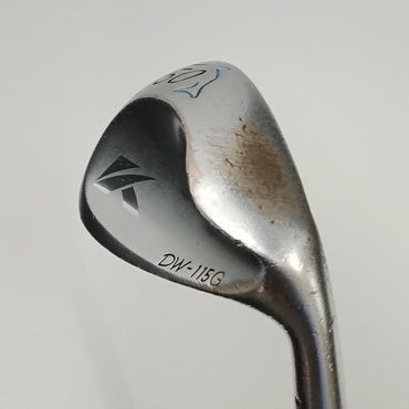 SRIXON ZX5 MKⅡ 7I S N.S.PRO 950GH neo DST｜Alpen Online 公式
