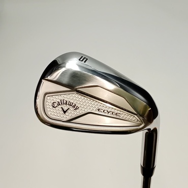 SRIXON ZX5 MKⅡ 7I S N.S.PRO 950GH neo DST｜Alpen Online 公式