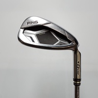 G430 単品I N.S.PRO MODUS3 TOUR 105｜Alpen Online 公式オンラインストア