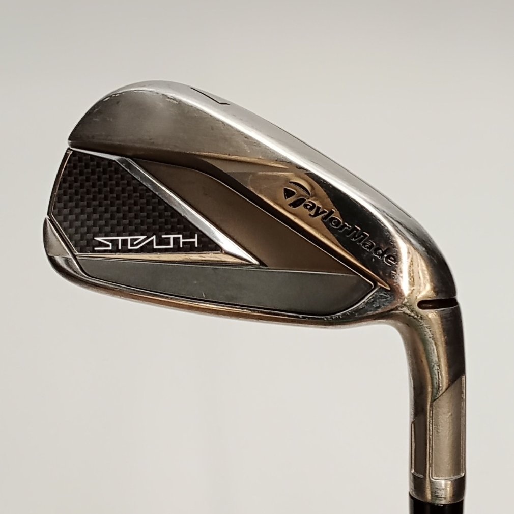 STEALTH 7I S KBS MAX MT85 JP｜Alpen Online 公式オンラインストア