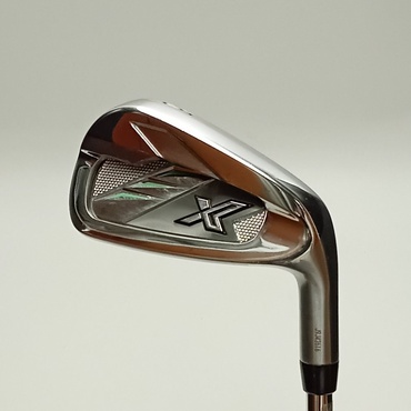 ブロカント SRIXON ZX5 MKⅡ 9I S N.S.PRO MODUS3 TOUR105 DST｜Alpen Online 公式