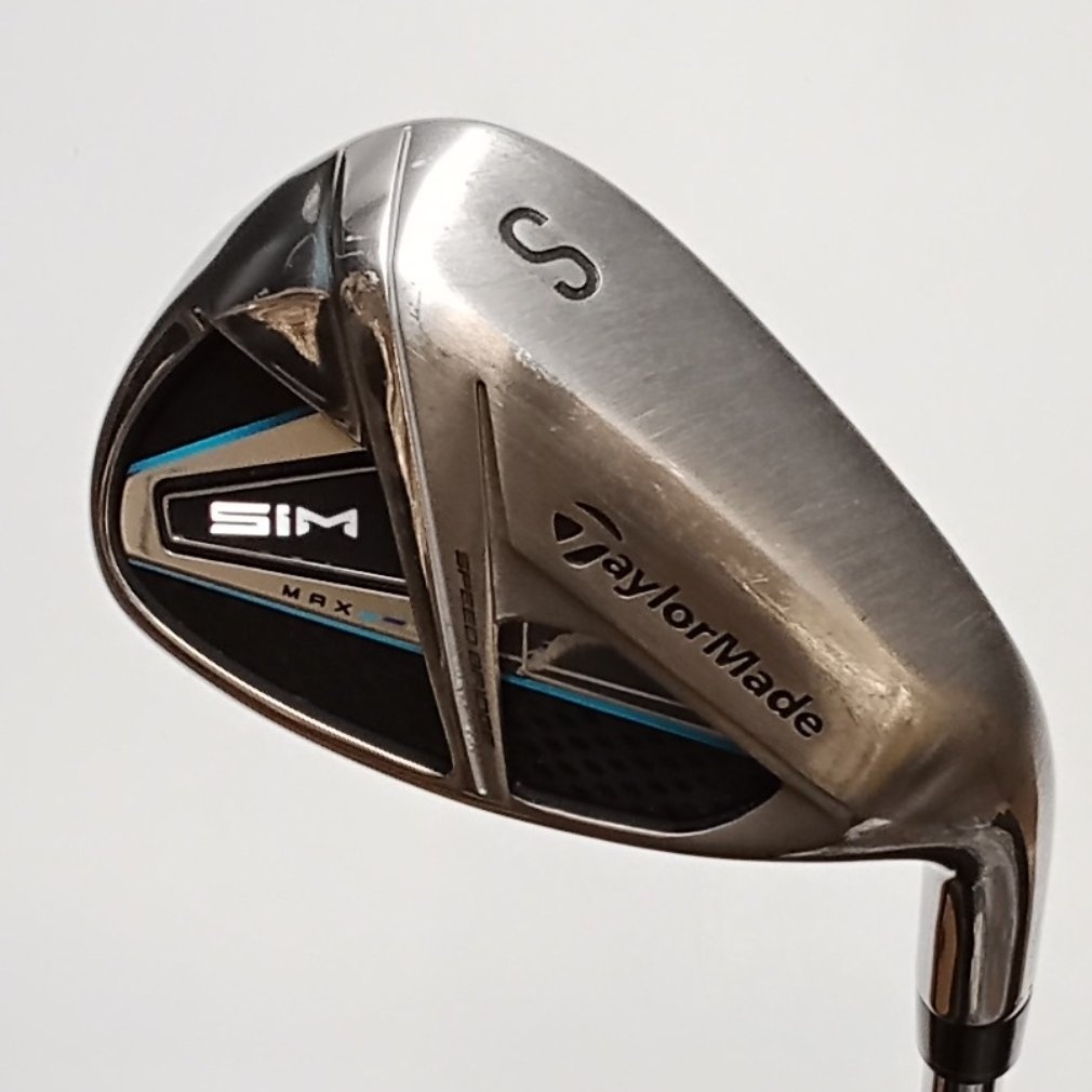 SIM MAX SW S KBS MAX85 JP｜Alpen Online 公式オンラインストア