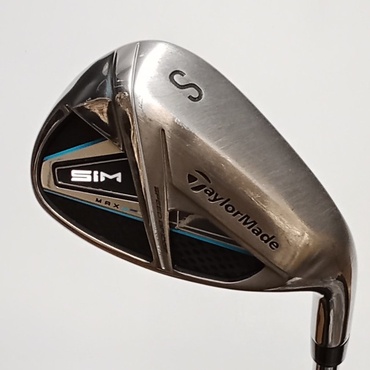 SRIXON ZX5 MKⅡ 4I S Diamana ZX-Ⅱfor IRON｜Alpen Online 公式