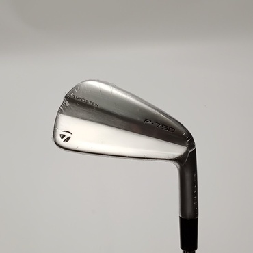 P790 (2023) 単品I S200 Dynamic Gold EX TOUR ISSUE