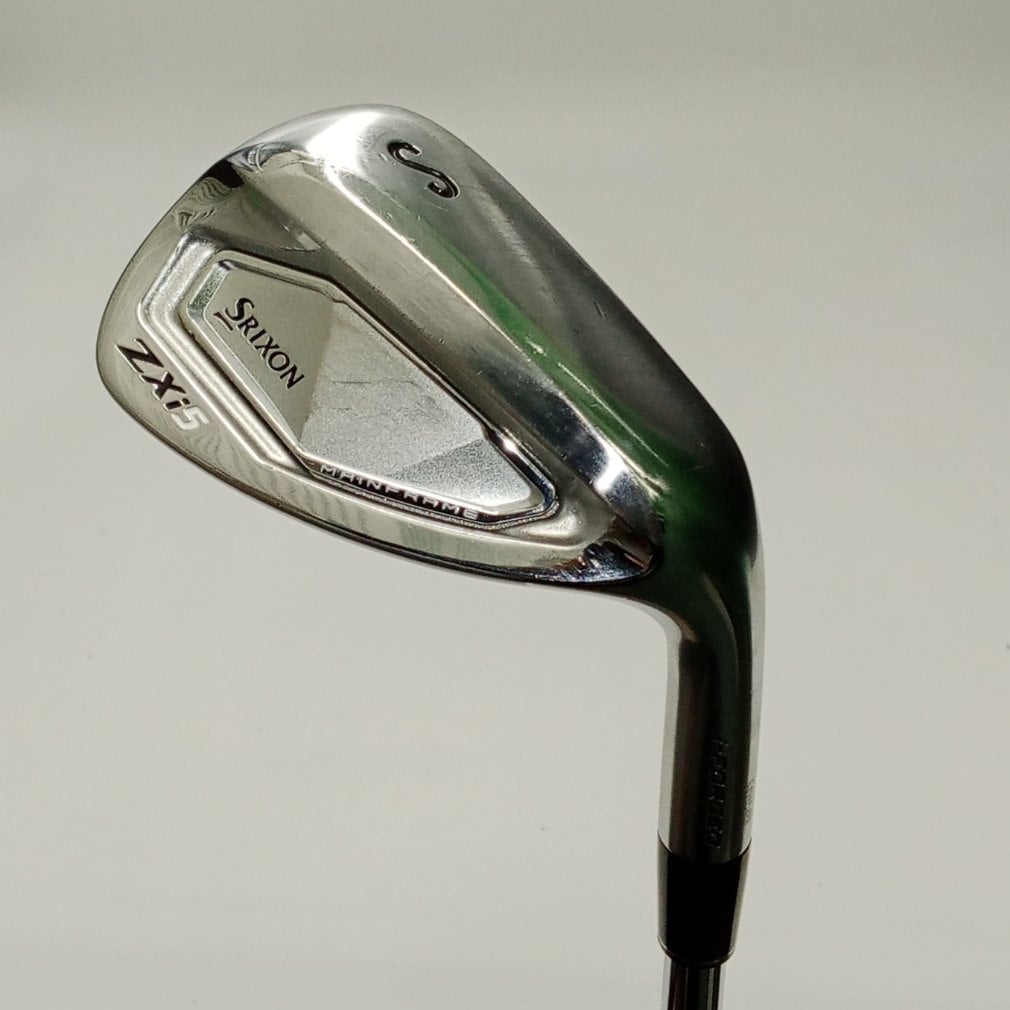 SRIXON ZXi5 SW S N.S.PRO 950GH neo｜Alpen Online 公式オンラインストア