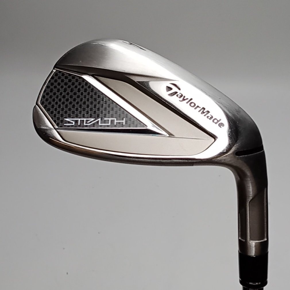 STEALTH AW S KBS MAX MT85 JP｜Alpen Online 公式オンラインストア