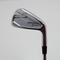 るくりん SRIXON ZX7 単品I 該当なし[その他ｽﾁｰﾙ]｜Alpen Online 公式オンライン