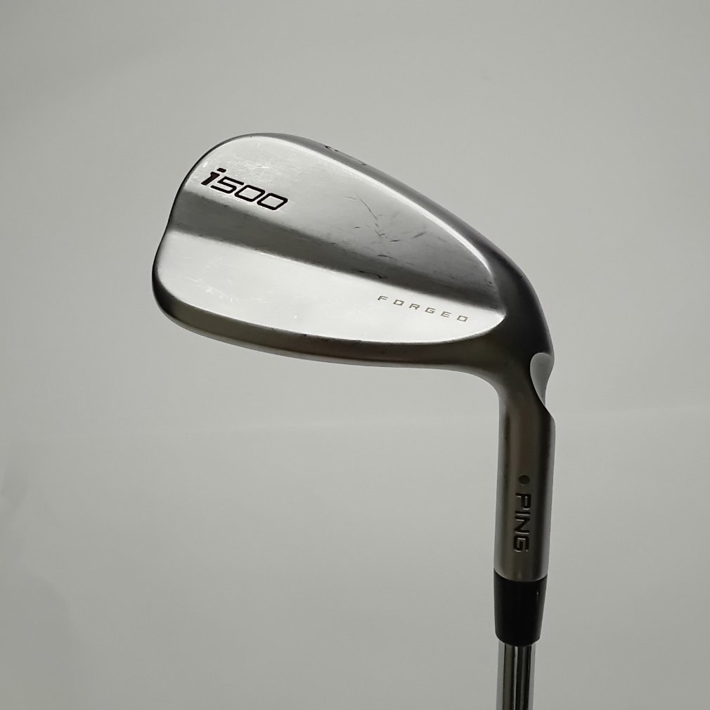 i500 UW S N.S.PRO MODUS3 TOUR105｜Alpen Online 公式オンラインストア