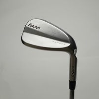i500 UW S N.S.PRO MODUS3 TOUR105｜Alpen Online 公式オンラインストア