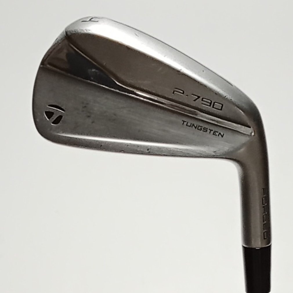 P790 (2021) 単品I S N.S.PRO MODUS3 TOUR105｜Alpen Online 公式