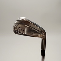 SRIXON ZXi7 5I S200 Dynamic Gold｜Alpen Online 公式オンラインストア