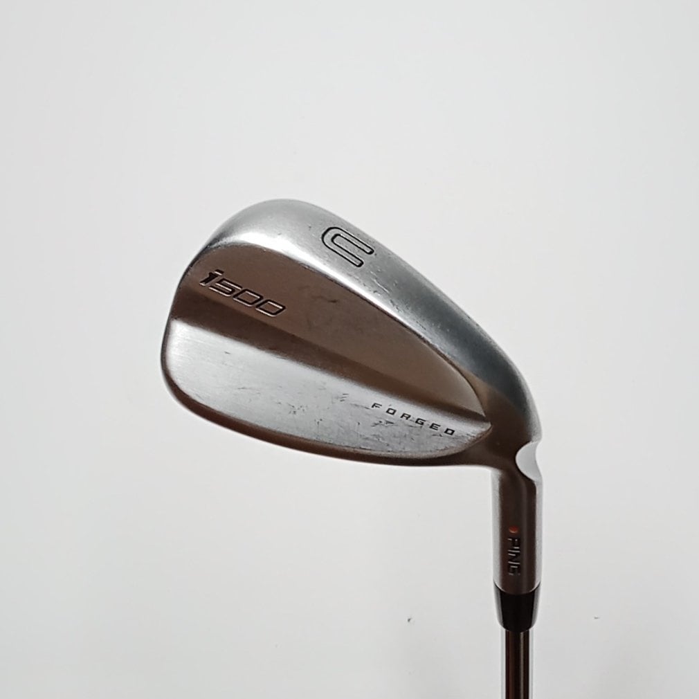 i500 UW S N.S.PRO ZELOS 7｜Alpen Online 公式オンラインストア