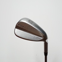 i500 UW S N.S.PRO ZELOS 7｜Alpen Online 公式オンラインストア