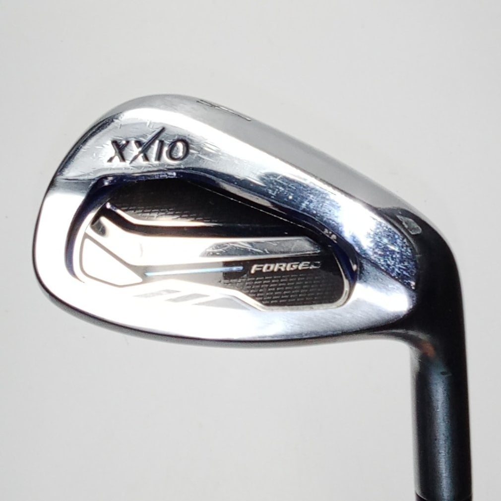 【美品】XXIO FORGED AW N.S PRO 930GH DST S XXIO FORGED (2017) AW S N.S.PRO 930GH D.S.T｜Alpen Online 公式