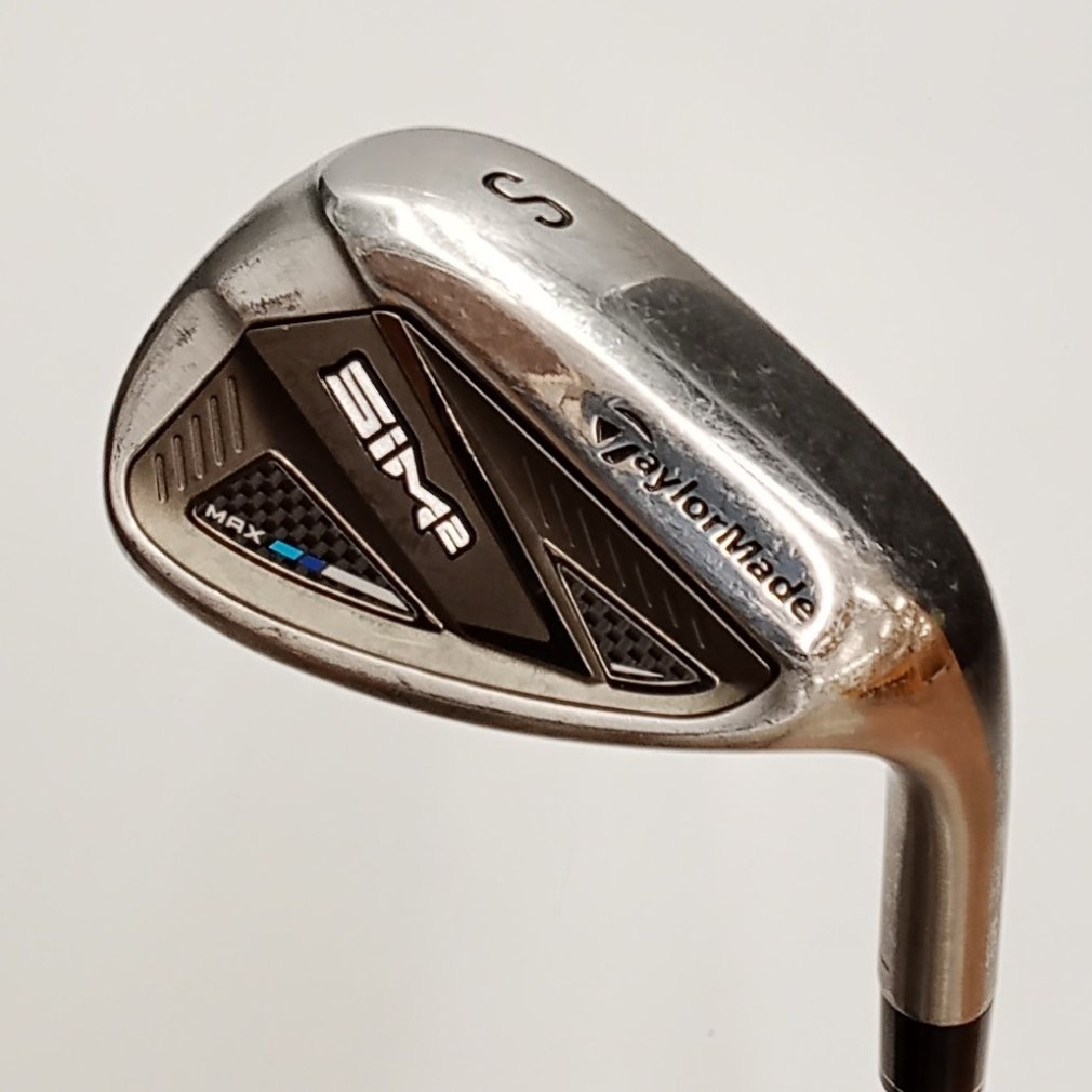 SIM2 MAX SW S KBS MAX MT85 JP｜Alpen Online 公式オンラインストア