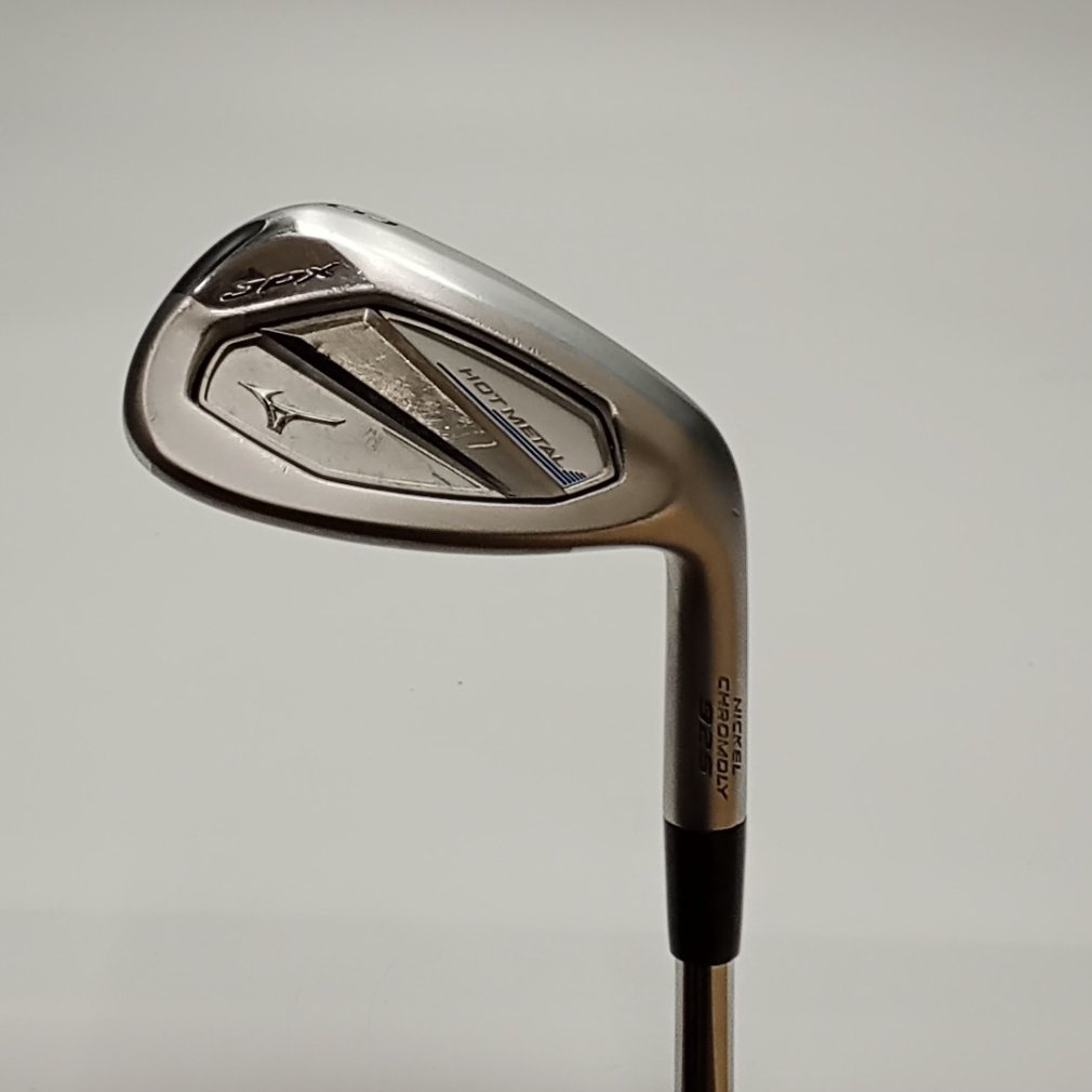 JPX 925 HOT METAL GW S N.S.PRO 950GH neo｜Alpen Online 公式