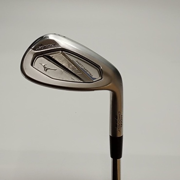 SRIXON ZX5 MKⅡ 7I S Diamana ZX-Ⅱfor IRON｜Alpen Online 公式