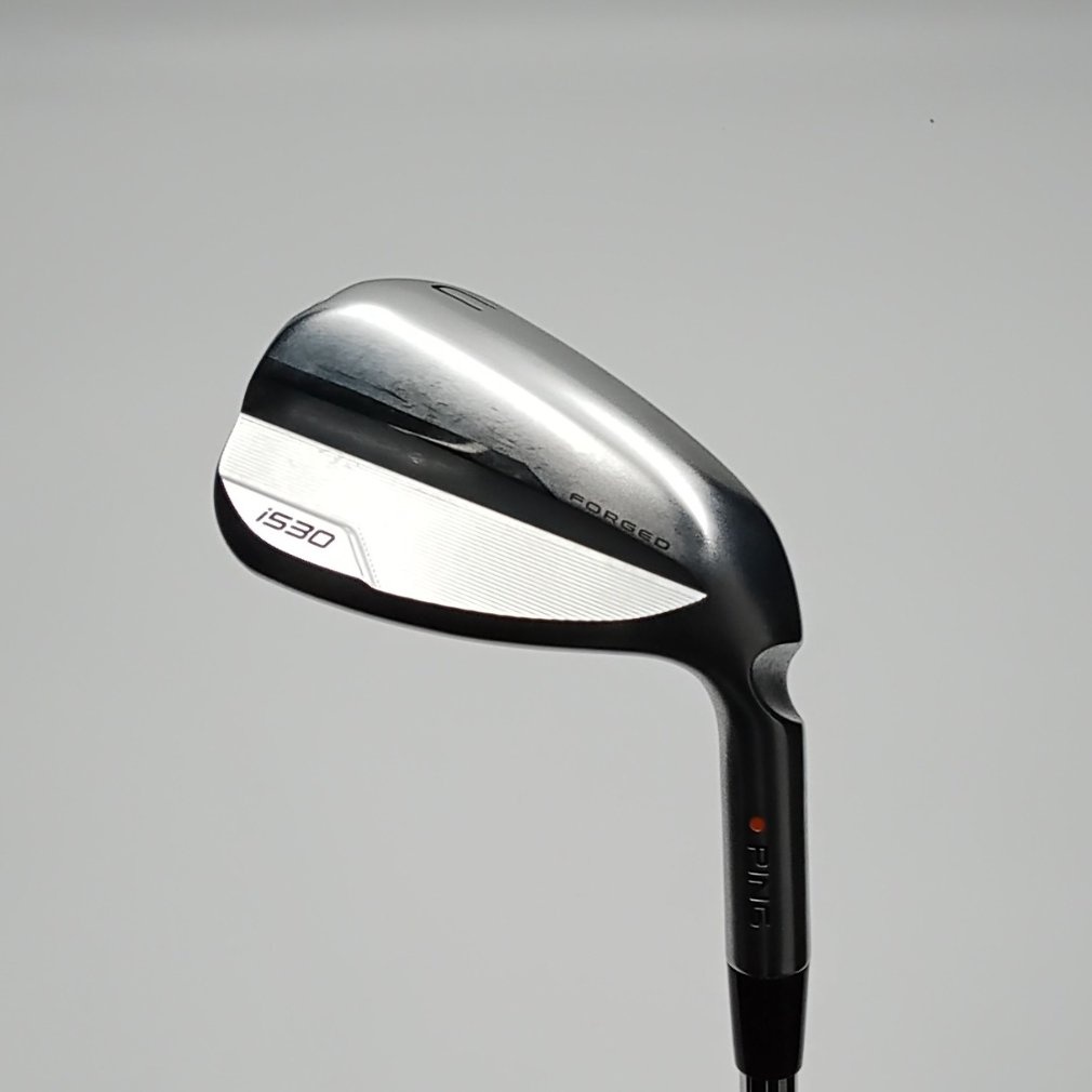 i530 単品I S N.S.PRO MODUS3 TOUR 105｜Alpen Online 公式オンライン