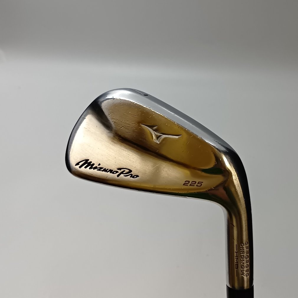 Mizuno Pro 225 単品I その他スチール｜Alpen Online 公式オンラインストア