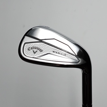 XXIO FORGED (2017) AW S N.S.PRO 930GH D.S.T｜Alpen Online 公式