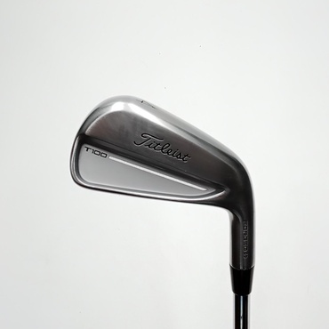 SRIXON ZX5 MKⅡ 9I S N.S.PRO MODUS3 TOUR105 DST｜Alpen Online 公式