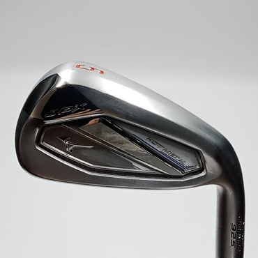 SRIXON ZXi7 単品I 該当なし[その他ｽﾁｰﾙ]｜Alpen Online 公式
