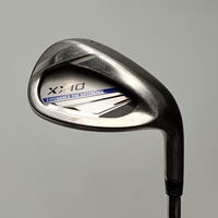XXIO ELEVEN ﾈｲﾋﾞｰ AW R N.S.PRO 860GH DST for XXIO｜Alpen Online