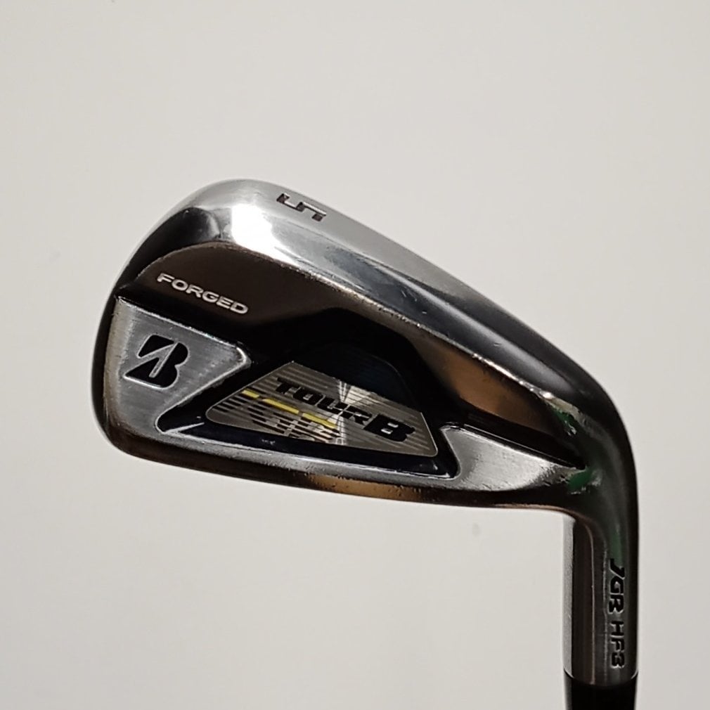 TOUR B JGR HF3 単品I S N.S.PRO 950GH neo｜Alpen Online 公式