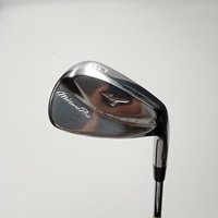 Mizuno Pro 245 単品I S N.S.PRO MODUS3 TOUR105｜Alpen Online 公式