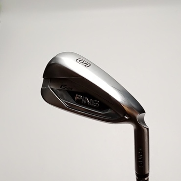 SRIXON ZXi5 SW S N.S.PRO 950GH neo｜Alpen Online 公式オンラインストア