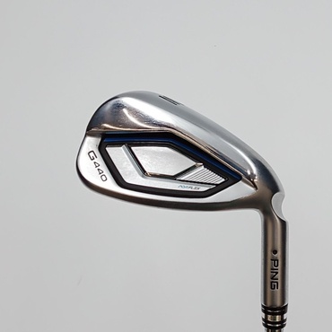 SRIXON ZX7 単品I S200 Dynamic Gold DST｜Alpen Online 公式