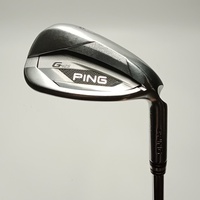 G425 AW S N.S.PRO MODUS3 TOUR105｜Alpen Online 公式オンラインストア