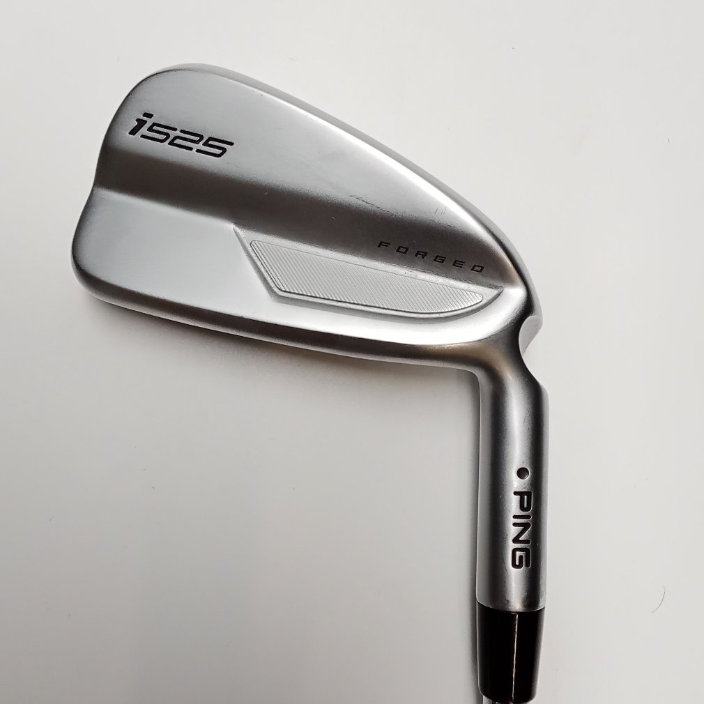 i525 単品I S N.S.PRO MODUS3 TOUR105｜Alpen Online 公式オンラインストア