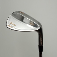 SRIXON ZXi7 単品I 該当なし[その他ｽﾁｰﾙ]｜Alpen Online 公式