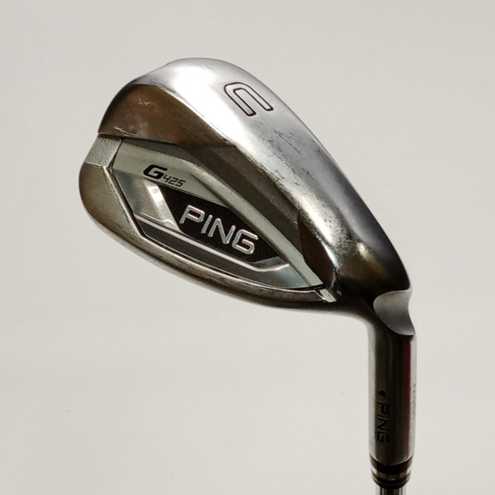G425 AW S N.S.PRO 950GH neo｜Alpen Online 公式オンラインストア