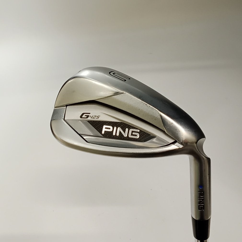 G425 UW R N.S.PRO MODUS3 TOUR105｜Alpen Online 公式オンラインストア