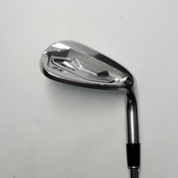 SRIXON ZX5 MKⅡ 単品I S200 Dynamic Gold 85｜Alpen Online 公式