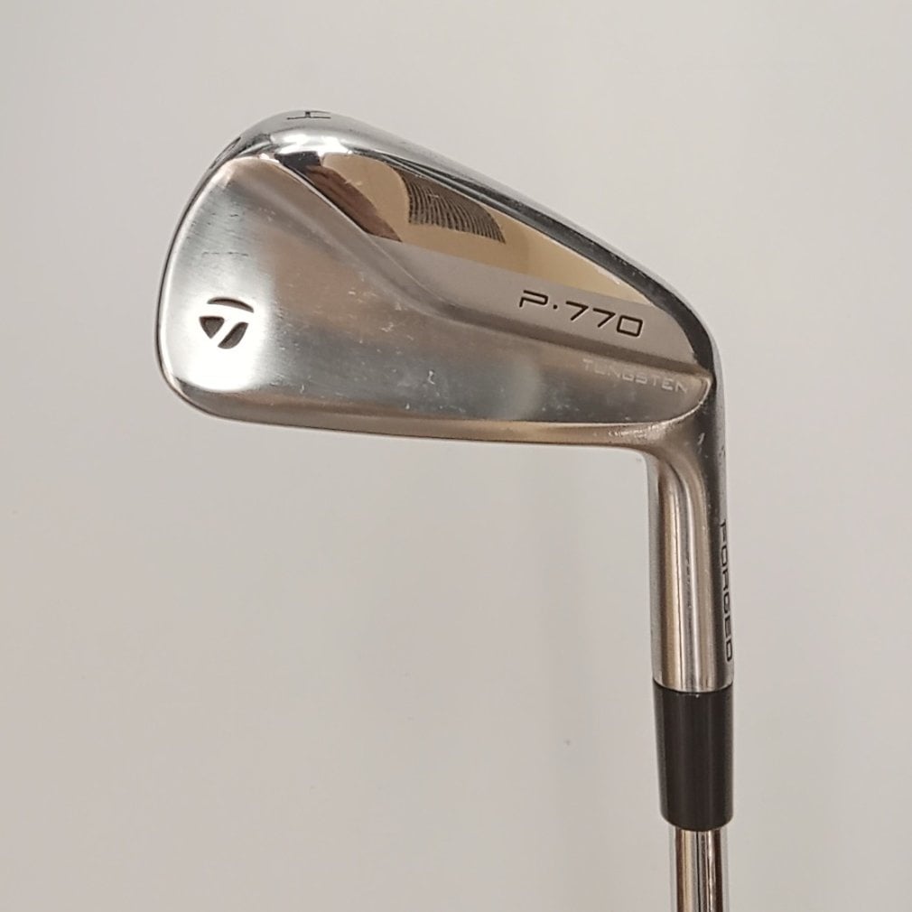 P770 (2020) 単品I S N.S.PRO MODUS3 TOUR105｜Alpen Online 公式