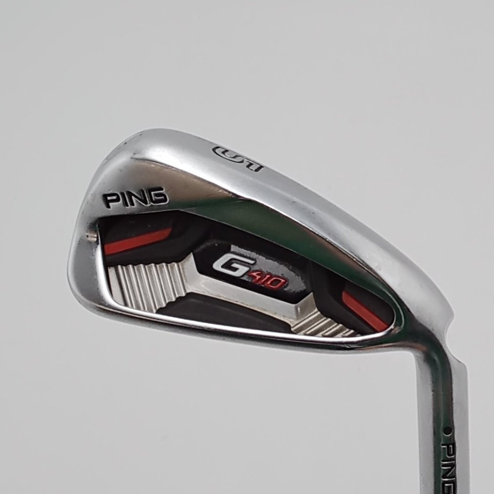 ■ピン■G410 6本■5-W■S■NS PRO MODUS3 TOUR120 G410 5I S N.S.PRO MODUS3 TOUR120｜Alpen Online 公式オンラインストア