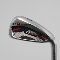 G410 5I S N.S.PRO MODUS3 TOUR120｜Alpen Online 公式オンラインストア
