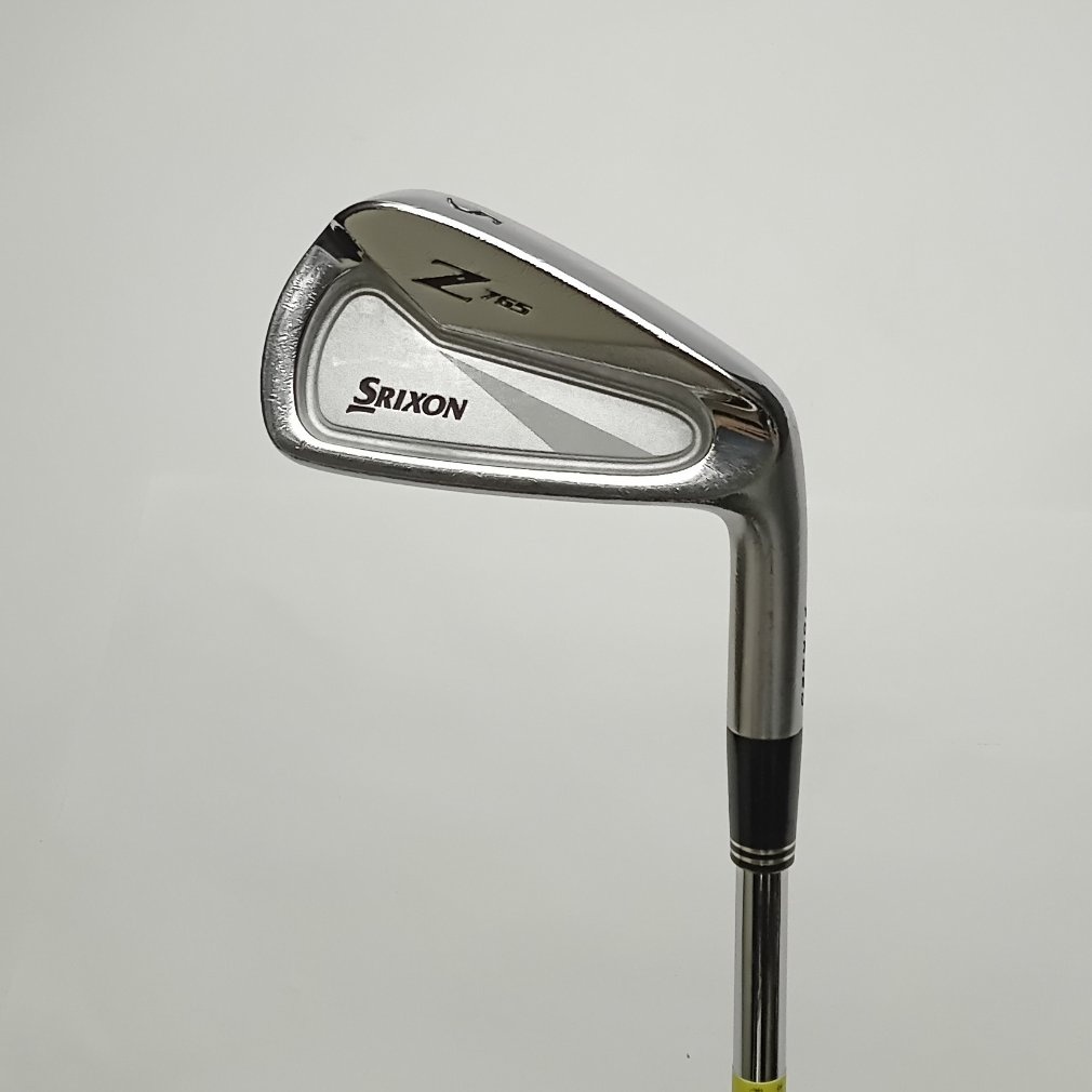 5本 新品未使用品 TS-012M R-12代替フロン 500g Amazon.co.jp