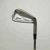 SRIXON Z765 5I S N.S.PRO MODUS3 TOUR120｜Alpen Online 公式
