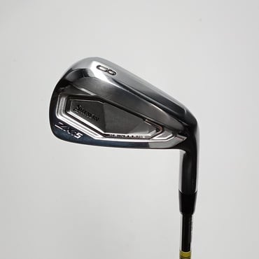 SRIXON ZXi5 7I S Diamana ZXi for IRON｜Alpen Online 公式オンライン